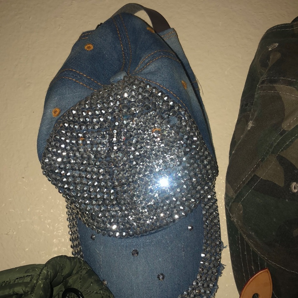 Women’s hat